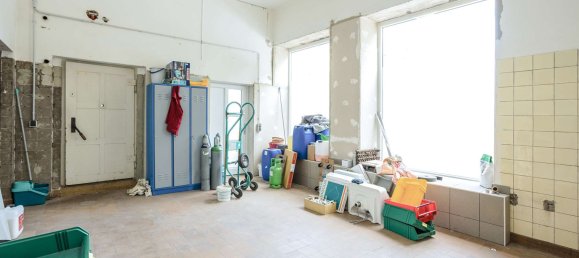 80m² Office in Sachsische Schweiz-Osterzgebirge, Germany No. 366951 14