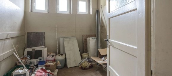 80m² Office in Sachsische Schweiz-Osterzgebirge, Germany No. 366951 11