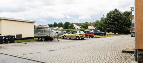 80m² Office in Sachsische Schweiz-Osterzgebirge, Germany No. 366951 19