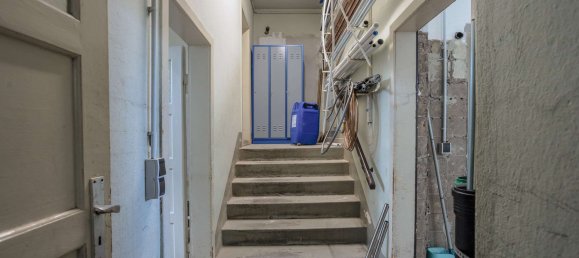 80m² Office in Sachsische Schweiz-Osterzgebirge, Germany No. 366951 13