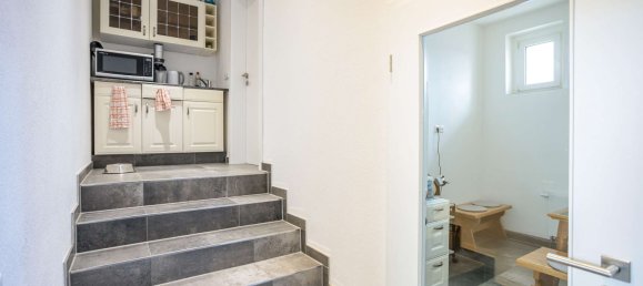 80m² Office in Sachsische Schweiz-Osterzgebirge, Germany No. 366951 7