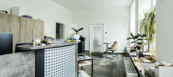 80m² Office in Sachsische Schweiz-Osterzgebirge, Germany No. 366951 12