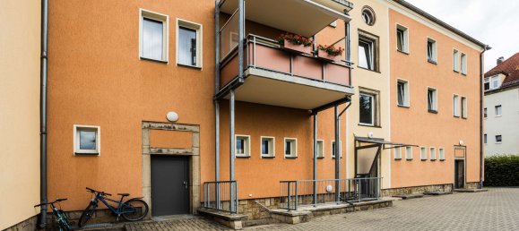 80m² Office in Sachsische Schweiz-Osterzgebirge, Germany No. 366951 2