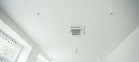 80m² Office in Sachsische Schweiz-Osterzgebirge, Germany No. 366951 5