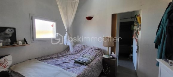 4 Schlafzimmer Haus in Saint-Hilaire-de-la-Cote, France, Nr. 201547 4