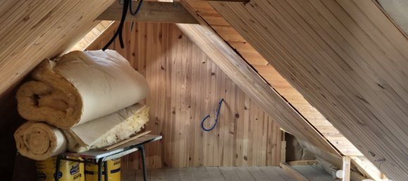 2غرفة منزل في Mael-Carhaix, France رقم 206852 5