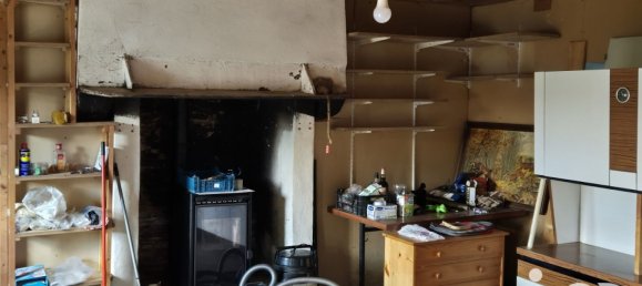 2غرفة منزل في Mael-Carhaix, France رقم 206852 6