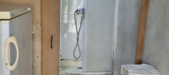 2غرفة منزل في Mael-Carhaix, France رقم 206852 11