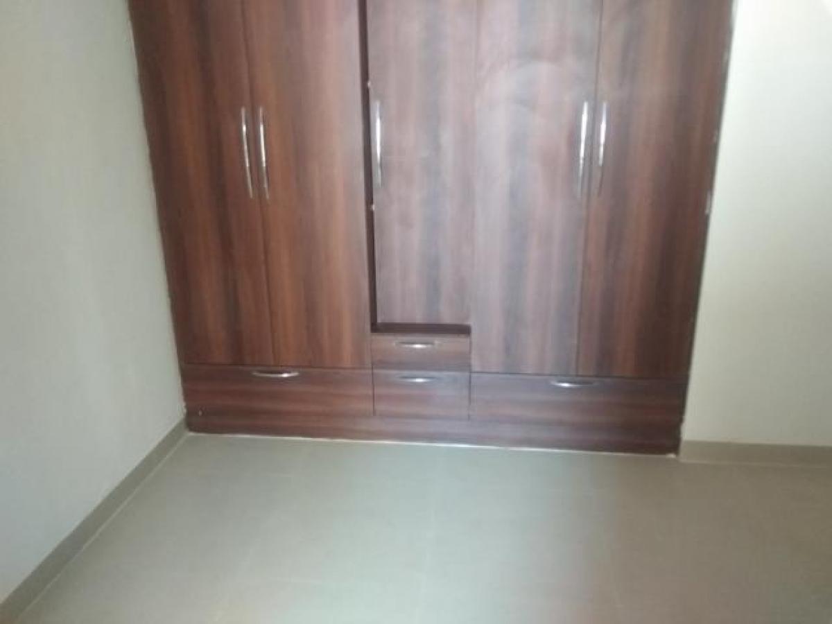 3 chambres Maison à Mohali, India No. 4195