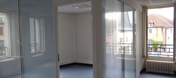 6 rooms House in Chaumont, France No. 44032 7