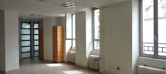 6 rooms House in Chaumont, France No. 44032 4