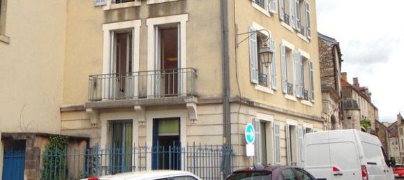 6 rooms House in Chaumont, France No. 44032 11