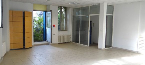 6 rooms House in Chaumont, France No. 44032 2