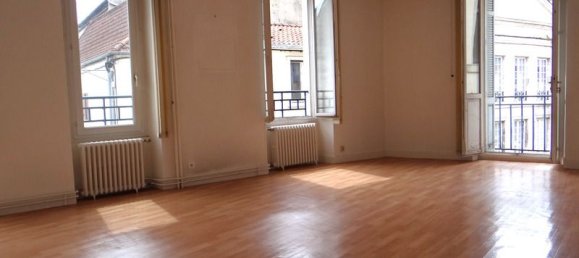 6 rooms House in Chaumont, France No. 44032 5