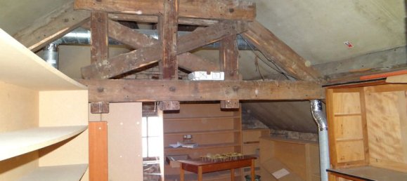 6 rooms House in Chaumont, France No. 44032 9