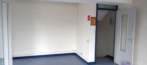 6 rooms House in Chaumont, France No. 44032 8