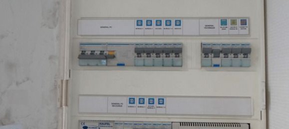 6 rooms House in Chaumont, France No. 44032 10