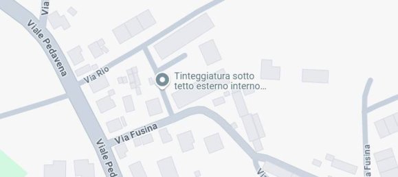 2 bedrooms Apartment in Feltre, Italy No. 209878 5