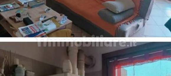 2 bedrooms Apartment in Feltre, Italy No. 209878 24