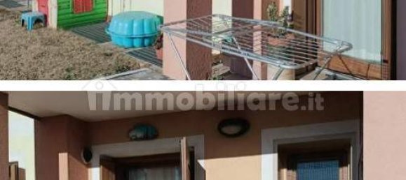 2 bedrooms Apartment in Feltre, Italy No. 209878 14