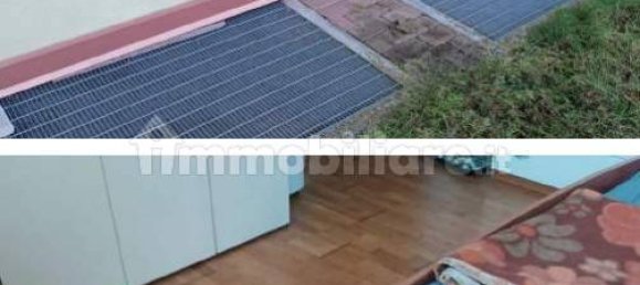 2 bedrooms Apartment in Feltre, Italy No. 209878 8