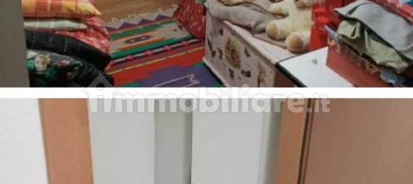 2 bedrooms Apartment in Feltre, Italy No. 209878 12