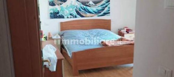 2 bedrooms Apartment in Feltre, Italy No. 209878 31