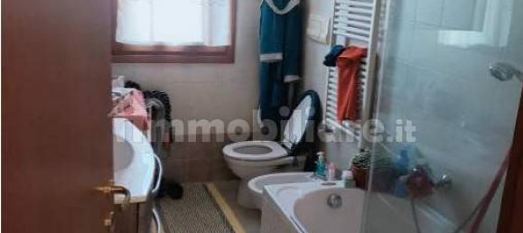 2 bedrooms Apartment in Feltre, Italy No. 209878 45