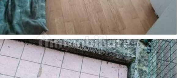 2 bedrooms Apartment in Feltre, Italy No. 209878 7