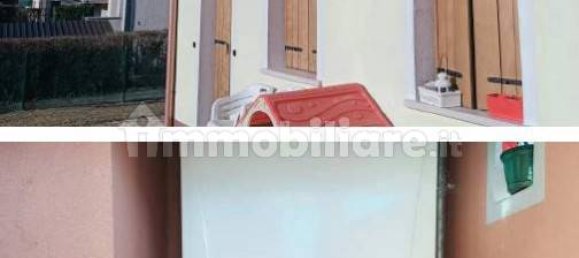 2 bedrooms Apartment in Feltre, Italy No. 209878 15