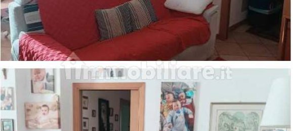 2 bedrooms Apartment in Feltre, Italy No. 209878 13