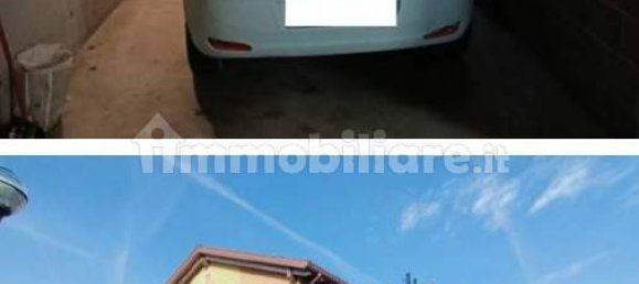 2 bedrooms Apartment in Feltre, Italy No. 209878 17