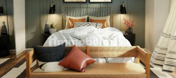 2 bedrooms Apartment in Feltre, Italy No. 209878 29