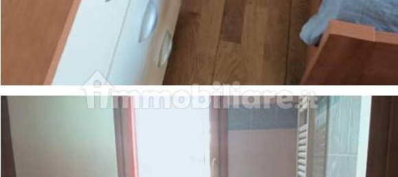 2 bedrooms Apartment in Feltre, Italy No. 209878 9