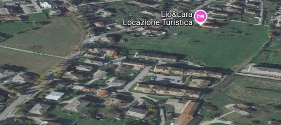 2 bedrooms Apartment in Feltre, Italy No. 209878 4