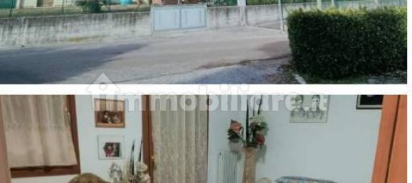 2 bedrooms Apartment in Feltre, Italy No. 209878 19