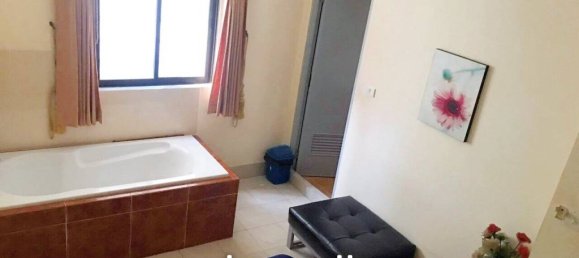 9 bedrooms Commercial property in Pattaya, Thailand No. 15004 10