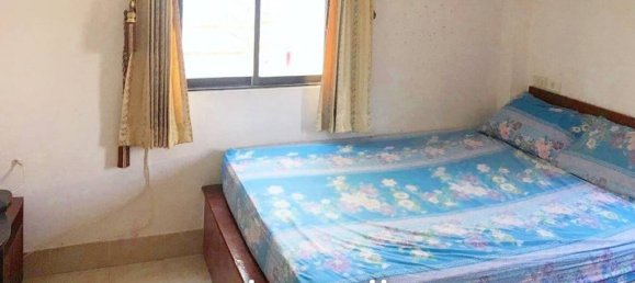 9 bedrooms Commercial property in Pattaya, Thailand No. 15004 7