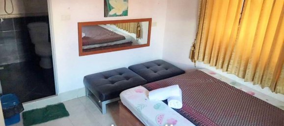 9 bedrooms Commercial property in Pattaya, Thailand No. 15004 9