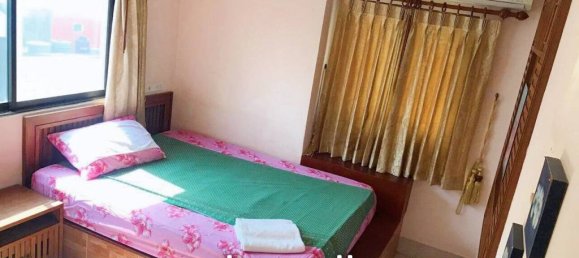 9 bedrooms Commercial property in Pattaya, Thailand No. 15004 3