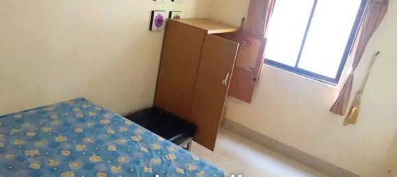 9 bedrooms Commercial property in Pattaya, Thailand No. 15004 8