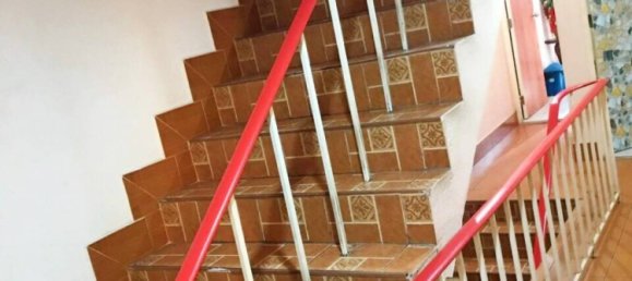 9 bedrooms Commercial property in Pattaya, Thailand No. 15004 5