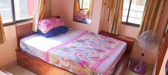 9 bedrooms Commercial property in Pattaya, Thailand No. 15004 2