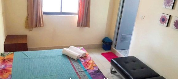 9 bedrooms Commercial property in Pattaya, Thailand No. 15004 6