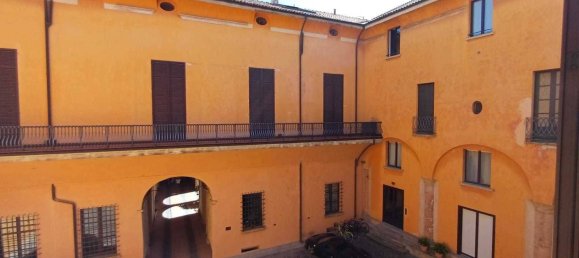 3 bedrooms Apartment in Bologna, Italy No. 318911 23