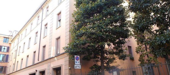 3 bedrooms Apartment in Bologna, Italy No. 318911 24