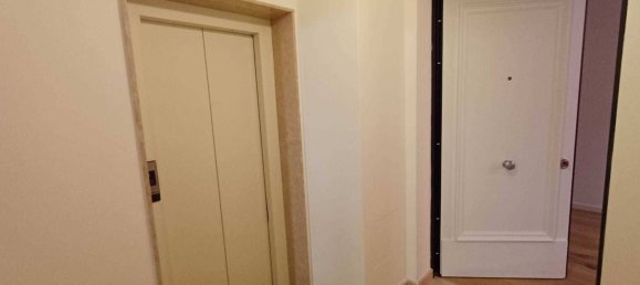 3 bedrooms Apartment in Bologna, Italy No. 318911 21