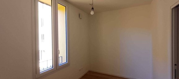 3 bedrooms Apartment in Bologna, Italy No. 318911 10