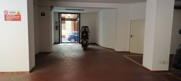 3 bedrooms Apartment in Bologna, Italy No. 318911 19