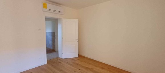 3 bedrooms Apartment in Bologna, Italy No. 318911 7